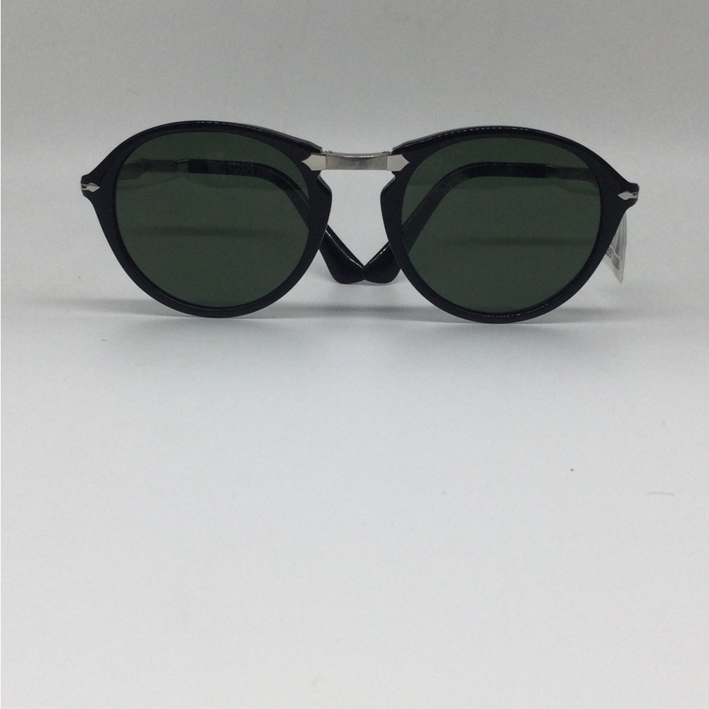 Persol - Picture 2 of 2